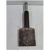 Image 3 : (1) Heavy Duty Floor Scraper Made by A.Richard