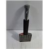 Image 4 : (1) Heavy Duty Floor Scraper Made by A.Richard