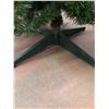 Image 4 : *Christmas Tree - Approximately 79" Tall, Pickup Only