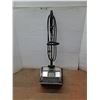 Image 1 : *Sears Craftsman Electric Snow Shovel - Untested, Pickup Only
