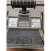 Image 2 : *Sears Craftsman Electric Snow Shovel - Untested, Pickup Only