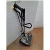 Image 3 : *Sears Craftsman Electric Snow Shovel - Untested, Pickup Only