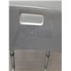 Image 2 : *Mobb Bath & Shower Chair - As Is, Pickup Only