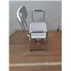 Image 4 : *Mobb Bath & Shower Chair - As Is, Pickup Only
