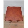 Image 2 : *Small Table (11.25x22.25"), Pickup Only