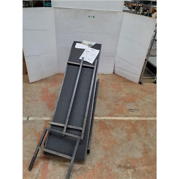 *Doggo Ramps Dog Ramp - New in Box, Pickup Only