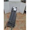 Image 1 : *Doggo Ramps Dog Ramp - New in Box, Pickup Only