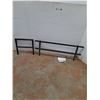 Image 4 : *Doggo Ramps Dog Ramp - New in Box, Pickup Only