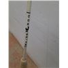Image 3 : *Major Rod Fishing Rod (52" Long) - Berkley Fishing Rod (78.5" Long) - As Is, Pickup Only