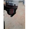 Image 4 : *Major Rod Fishing Rod (52" Long) - Berkley Fishing Rod (78.5" Long) - As Is, Pickup Only