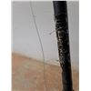 Image 5 : *Major Rod Fishing Rod (52" Long) - Berkley Fishing Rod (78.5" Long) - As Is, Pickup Only