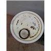 Image 2 : *(18 Liters) Lite All-Purpose Joint Compound - Unknown Liquid (Unknown Quantity) - As Is,Pickup Only