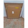 Image 3 : *Large Wall Painting (13x37") - Cannot Ship