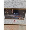 Image 2 : *Framed 26th Olympiad Photo & Autograph Board (41x28.5") - As Is, Pickup Only