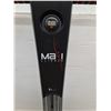 Image 2 : *MaxiClimber Climbing Machine w/ Calorie Burn Tracker (81.5" Tall) - As Is - Cannot Ship