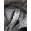 Image 4 : Athletic Works Children's Jacket (Size 5) - Children's Snow Pants (Size 5T) - RVCA Hoodie (Size S)