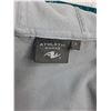 Image 5 : Athletic Works Children's Jacket (Size 5) - Children's Snow Pants (Size 5T) - RVCA Hoodie (Size S)
