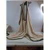 Image 1 : Horse Blanket - As Is