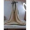 Image 2 : Horse Blanket - As Is