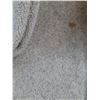 Image 3 : Horse Blanket - As Is