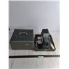 Image 1 : Vintage  Argus 300 Film Projector - For Parts Only, As is