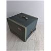 Image 4 : Vintage  Argus 300 Film Projector - For Parts Only, As is