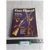 Image 1 : Gun Digest 1977 Deluxe Edition