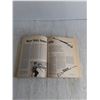 Image 2 : Gun Digest 1977 Deluxe Edition