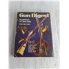 Image 3 : Gun Digest 1977 Deluxe Edition