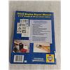 Image 2 : Haynes Small Engine Repair Techbook