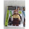 Image 2 : Lego Star Wars Character Encyclopedia