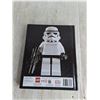 Image 3 : Lego Star Wars Character Encyclopedia