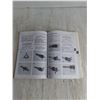 Image 2 : Clymer Honda 1970-87 Rec Vehicle Maintenance Manual
