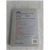 Image 3 : Clymer Honda 1970-87 Rec Vehicle Maintenance Manual