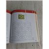 Image 2 : Teach Yourself Visually Crochet Book