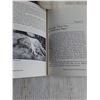 Image 2 : Natural Goat Care Book