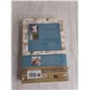 Image 3 : Natural Goat Care Book
