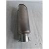 Image 3 : SC Project Moto GP Motorcycle Exhaust Resonator