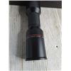 Image 2 : Optex OVL240 Telephoto/Video Lens w/Case