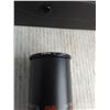 Image 3 : Optex OVL240 Telephoto/Video Lens w/Case