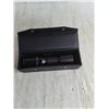 Image 4 : Optex OVL240 Telephoto/Video Lens w/Case