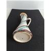 Image 3 : West German 8" Ceramic Pitcher