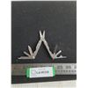 Image 1 : Leatherman Micra Multi Tool