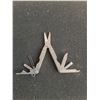 Image 2 : Leatherman Micra Multi Tool