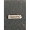 Image 3 : Leatherman Micra Multi Tool