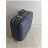 Image 3 : Vintage Holiday Suitcase - 16x12x6", Pickup Preferred