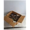 Image 1 : Box of Bulk Pens