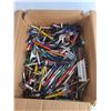 Image 2 : Box of Bulk Pens