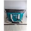 Image 1 : Kailani Kukui Insulated Cooler Bag - 25" Length