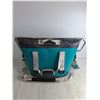 Image 2 : Kailani Kukui Insulated Cooler Bag - 25" Length